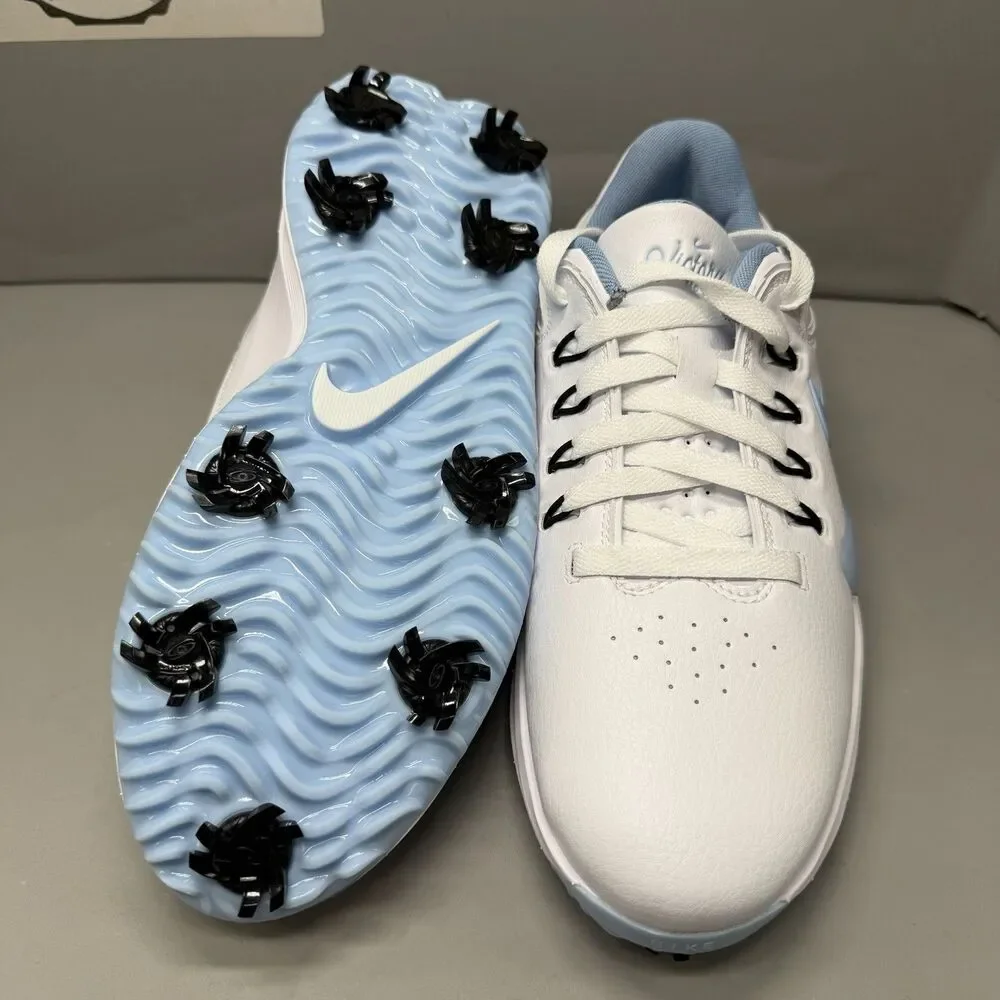 Nike product quality detail